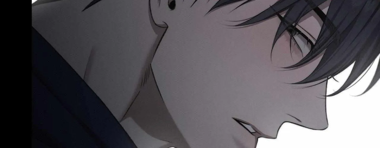 Read Despite That chapter 36 image 31 on Lezhin