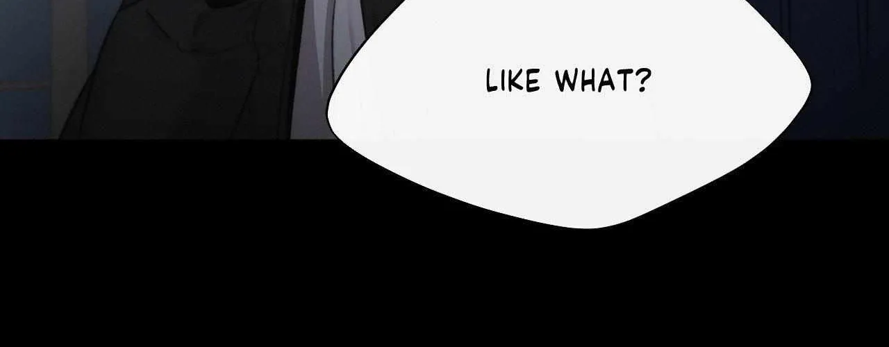 Read Despite That chapter 36 image 33 on Lezhin