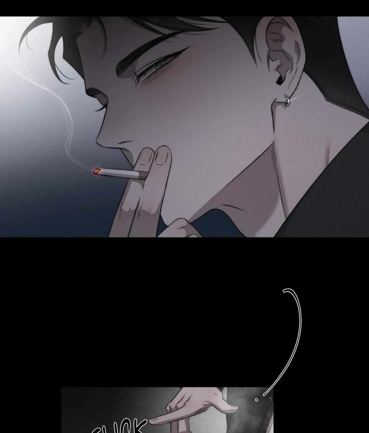 Read Despite That chapter 36 image 34 on Lezhin