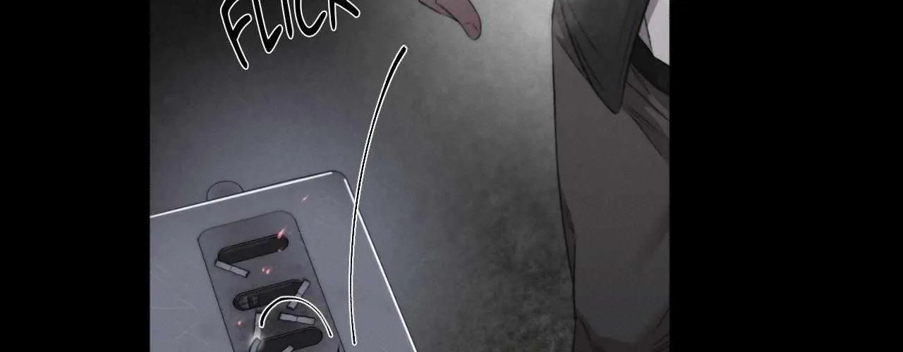 Read Despite That chapter 36 image 35 on Lezhin