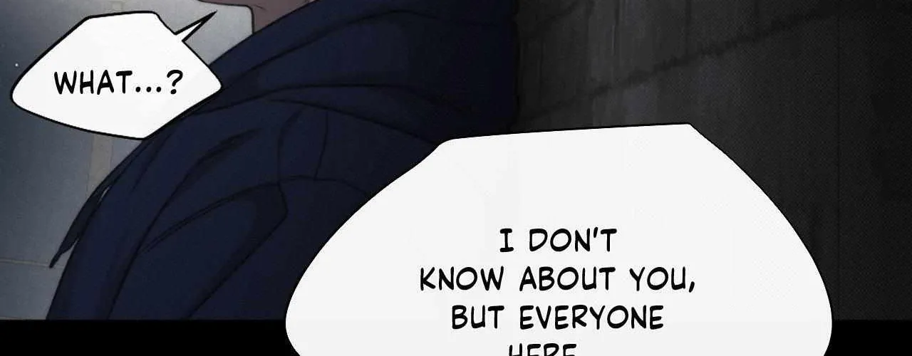 Read Despite That chapter 36 image 39 on Lezhin
