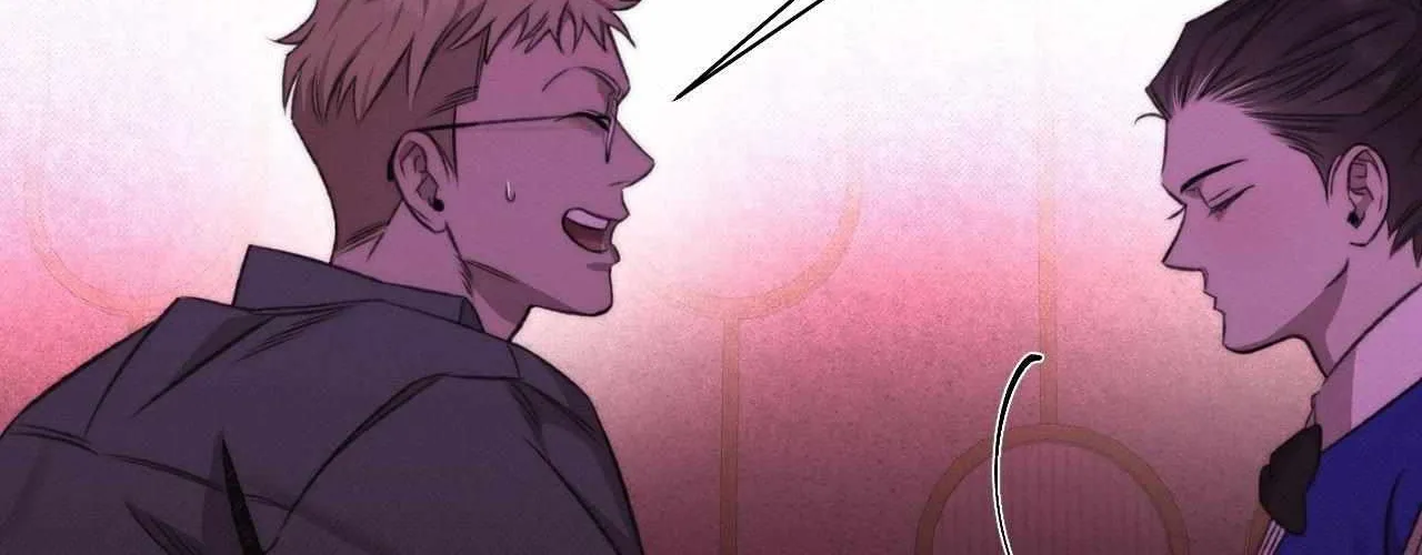 Read Despite That chapter 36 image 4 on Lezhin