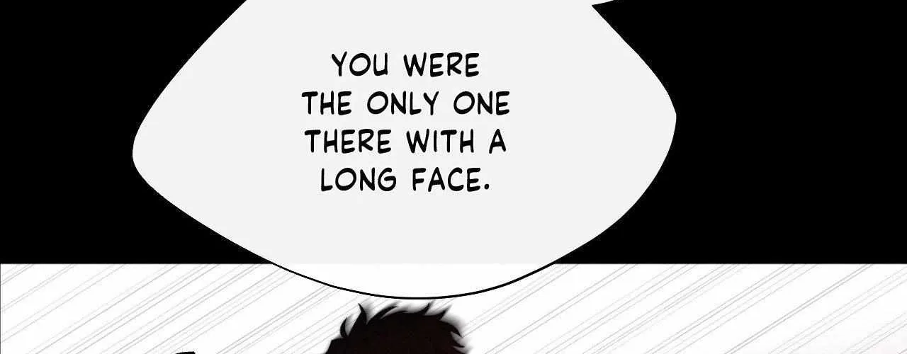 Read Despite That chapter 36 image 41 on Lezhin