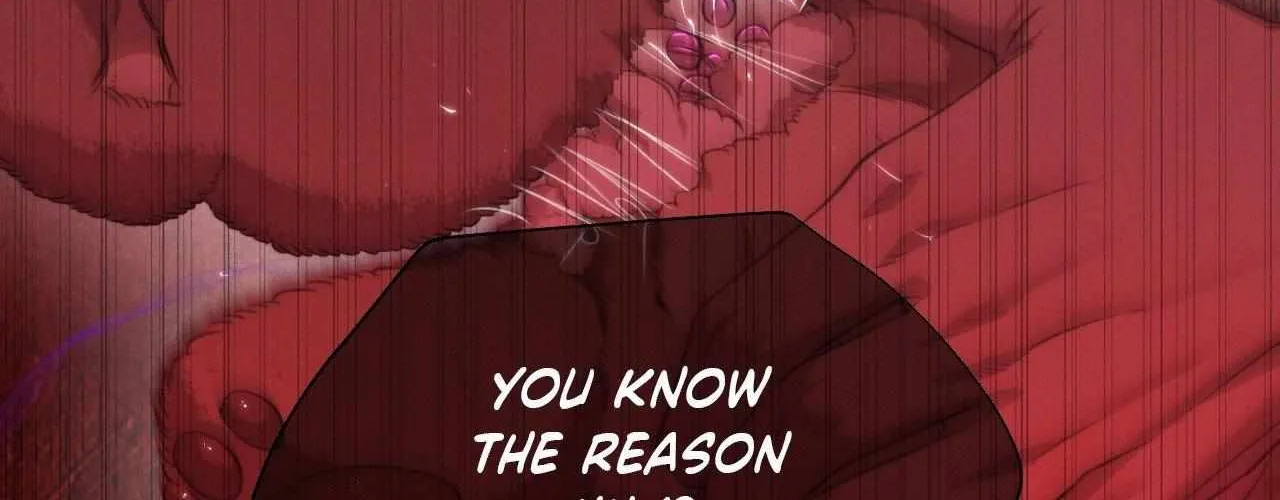Read Despite That chapter 36 image 43 on Lezhin