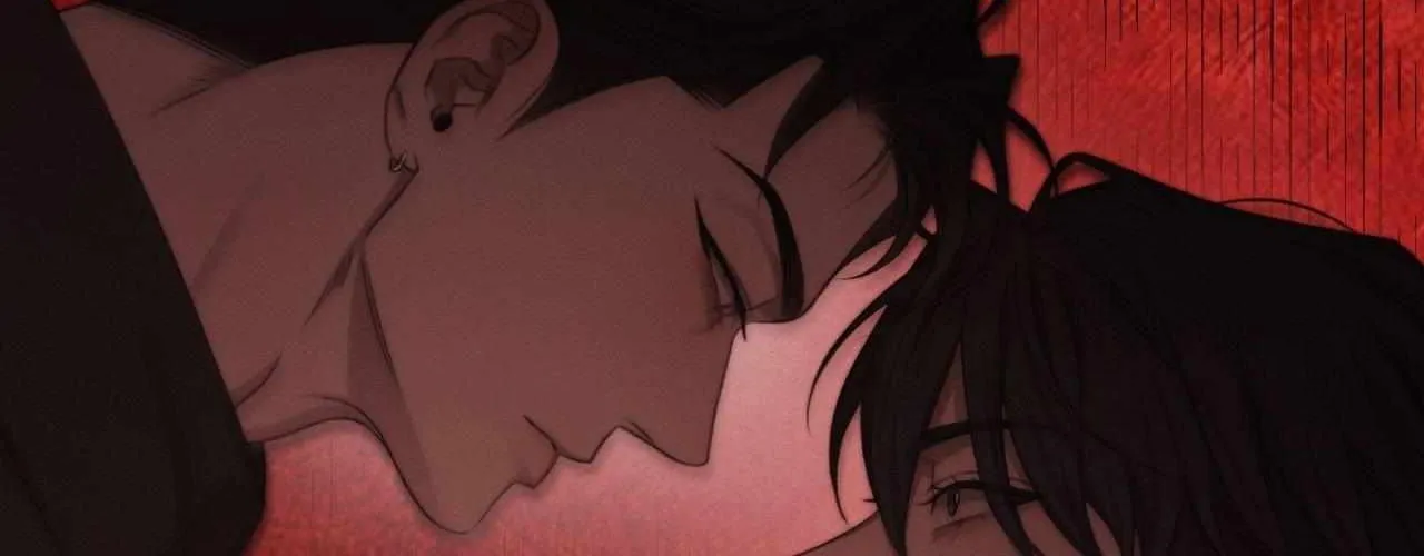 Read Despite That chapter 36 image 46 on Lezhin