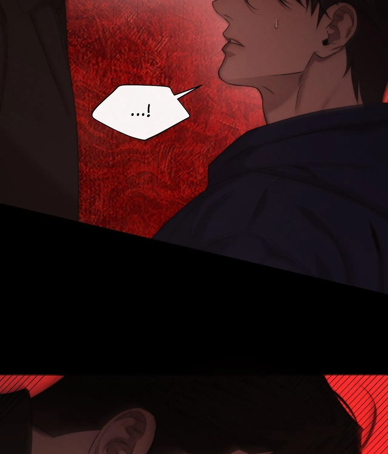 Read Despite That chapter 36 image 47 on Lezhin