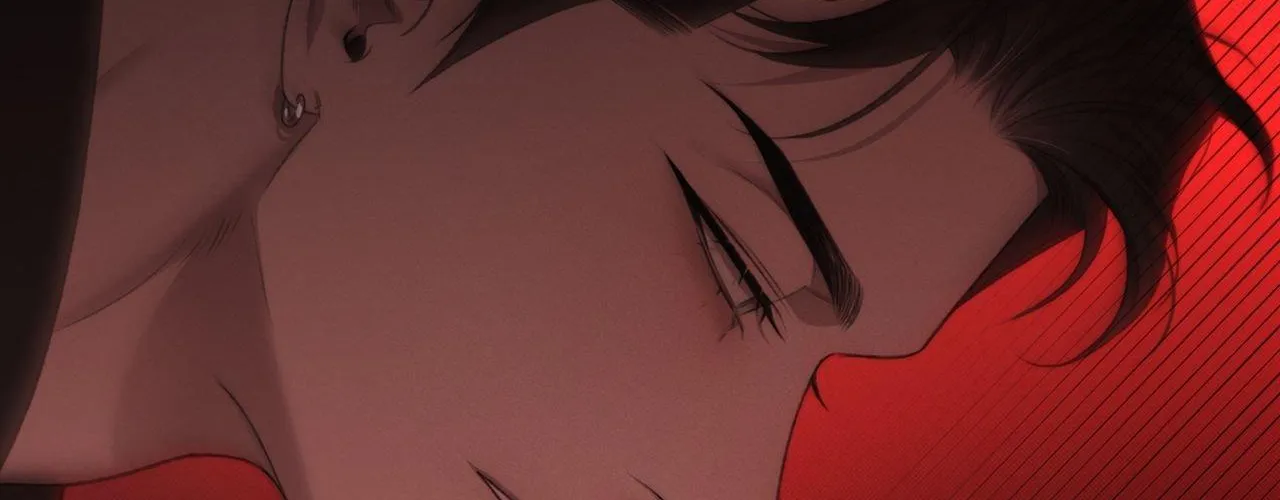 Read Despite That chapter 36 image 48 on Lezhin