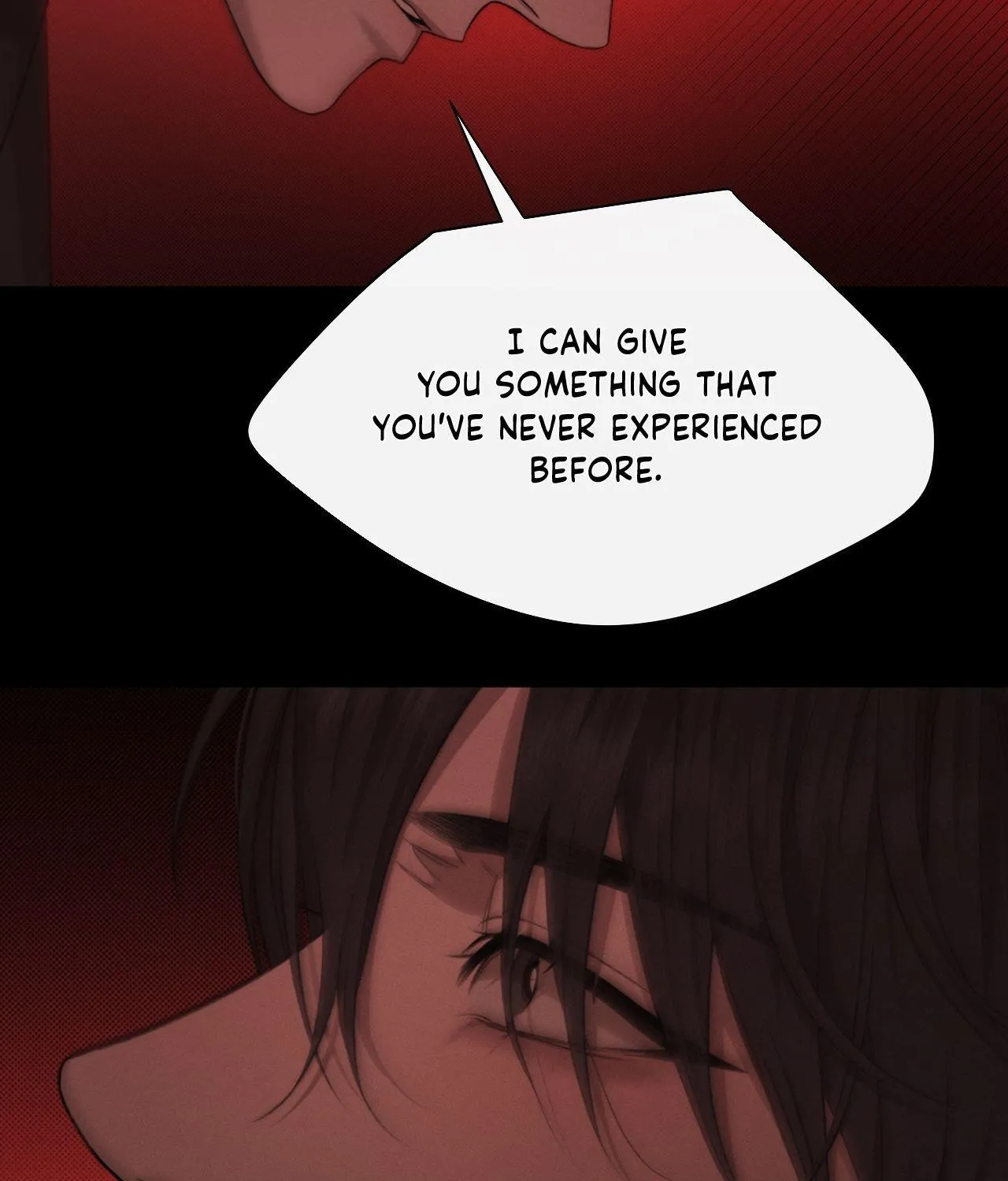 Read Despite That chapter 36 image 49 on Lezhin