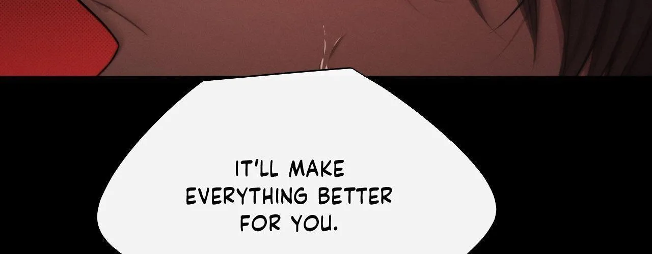 Read Despite That chapter 36 image 50 on Lezhin