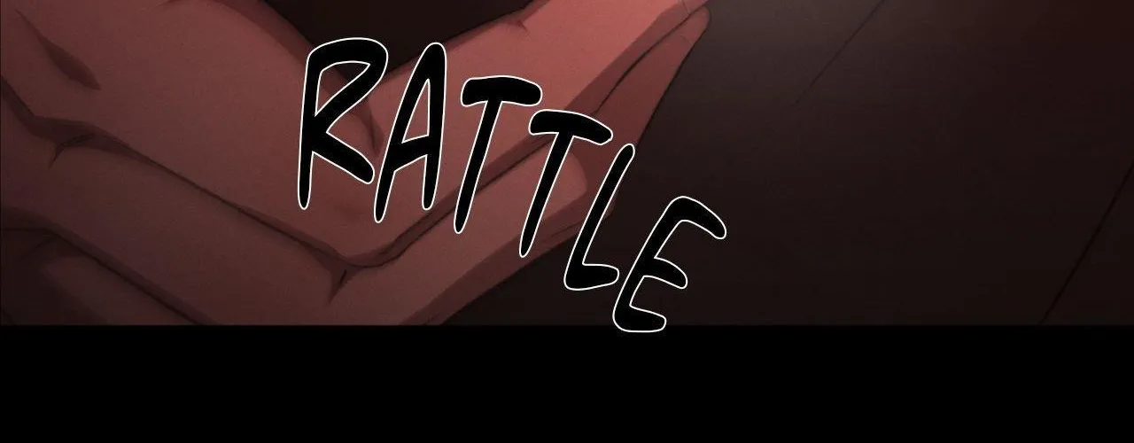 Read Despite That chapter 36 image 52 on Lezhin