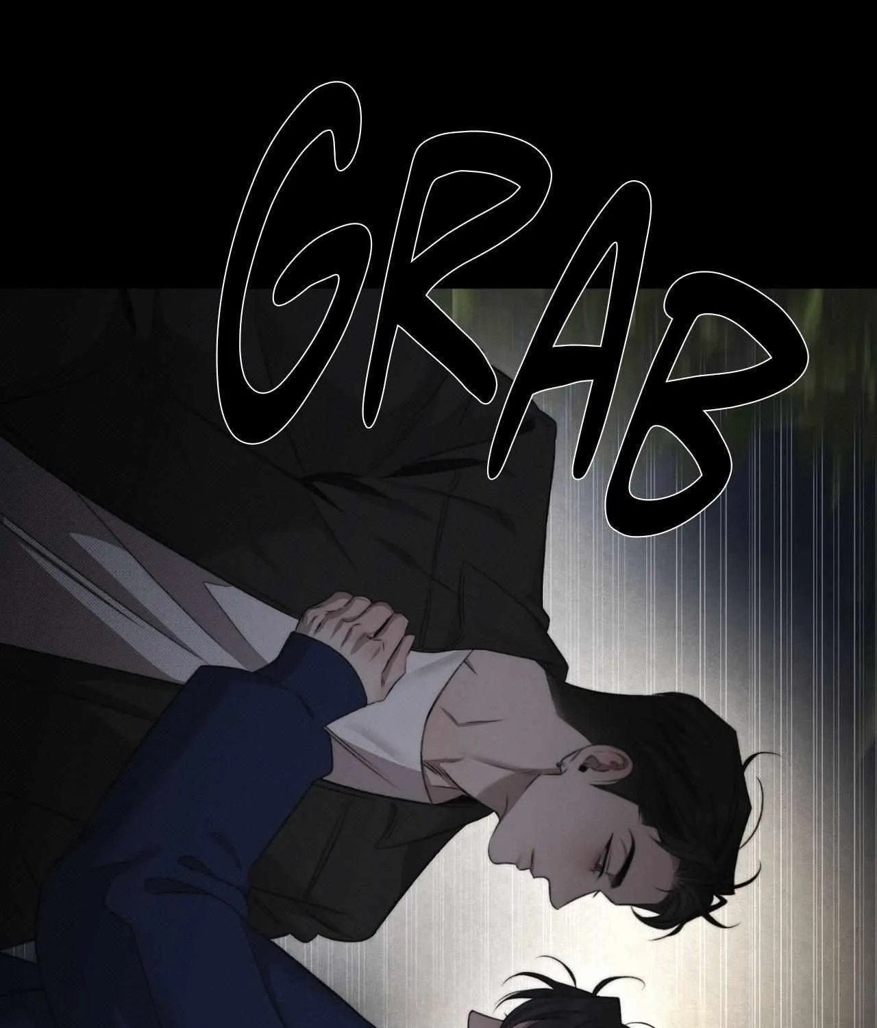 Read Despite That chapter 36 image 53 on Lezhin