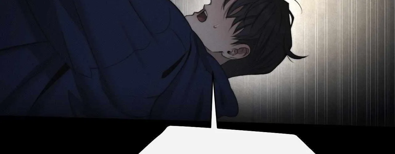 Read Despite That chapter 36 image 54 on Lezhin