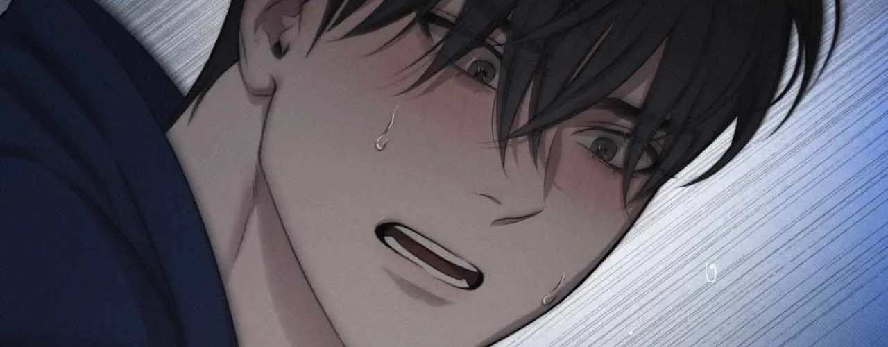 Read Despite That chapter 36 image 56 on Lezhin