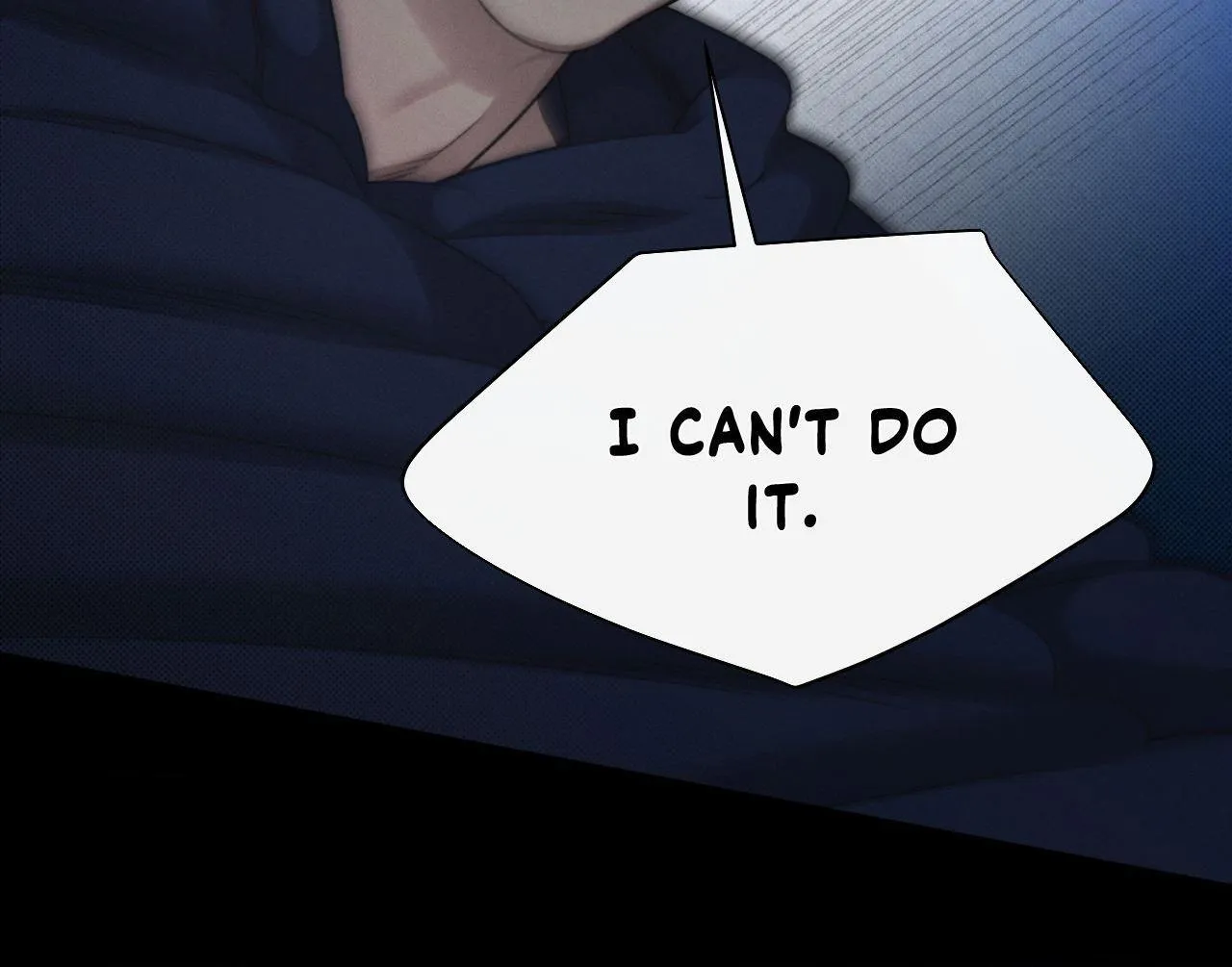 Read Despite That chapter 36 image 57 on Lezhin