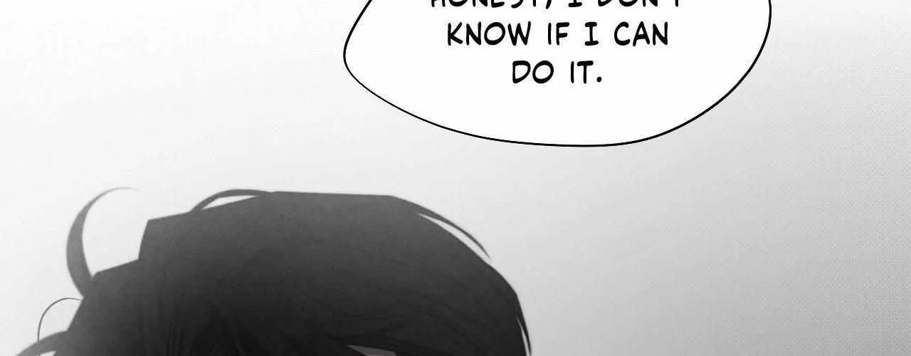 Read Despite That chapter 36 image 59 on Lezhin