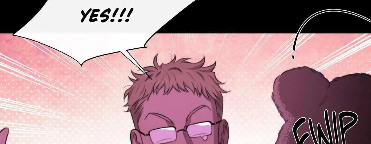 Read Despite That chapter 36 image 6 on Lezhin