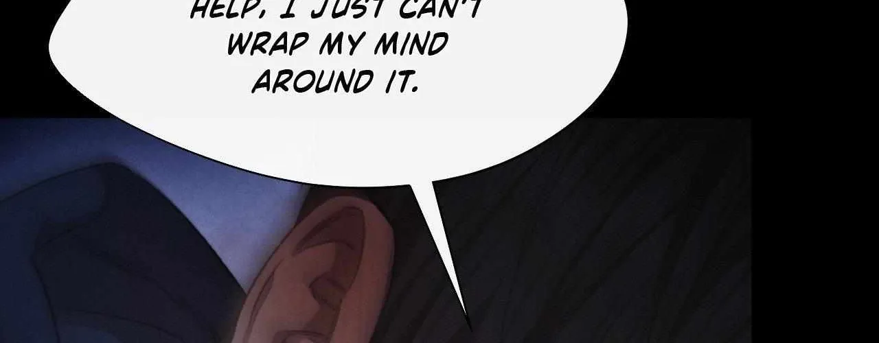 Read Despite That chapter 36 image 61 on Lezhin