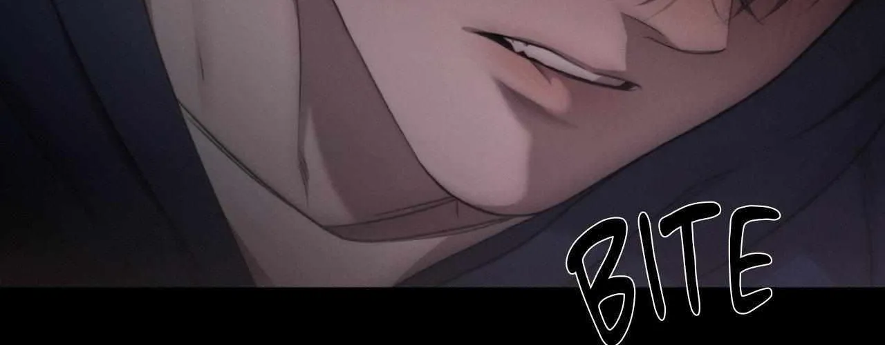 Read Despite That chapter 36 image 63 on Lezhin