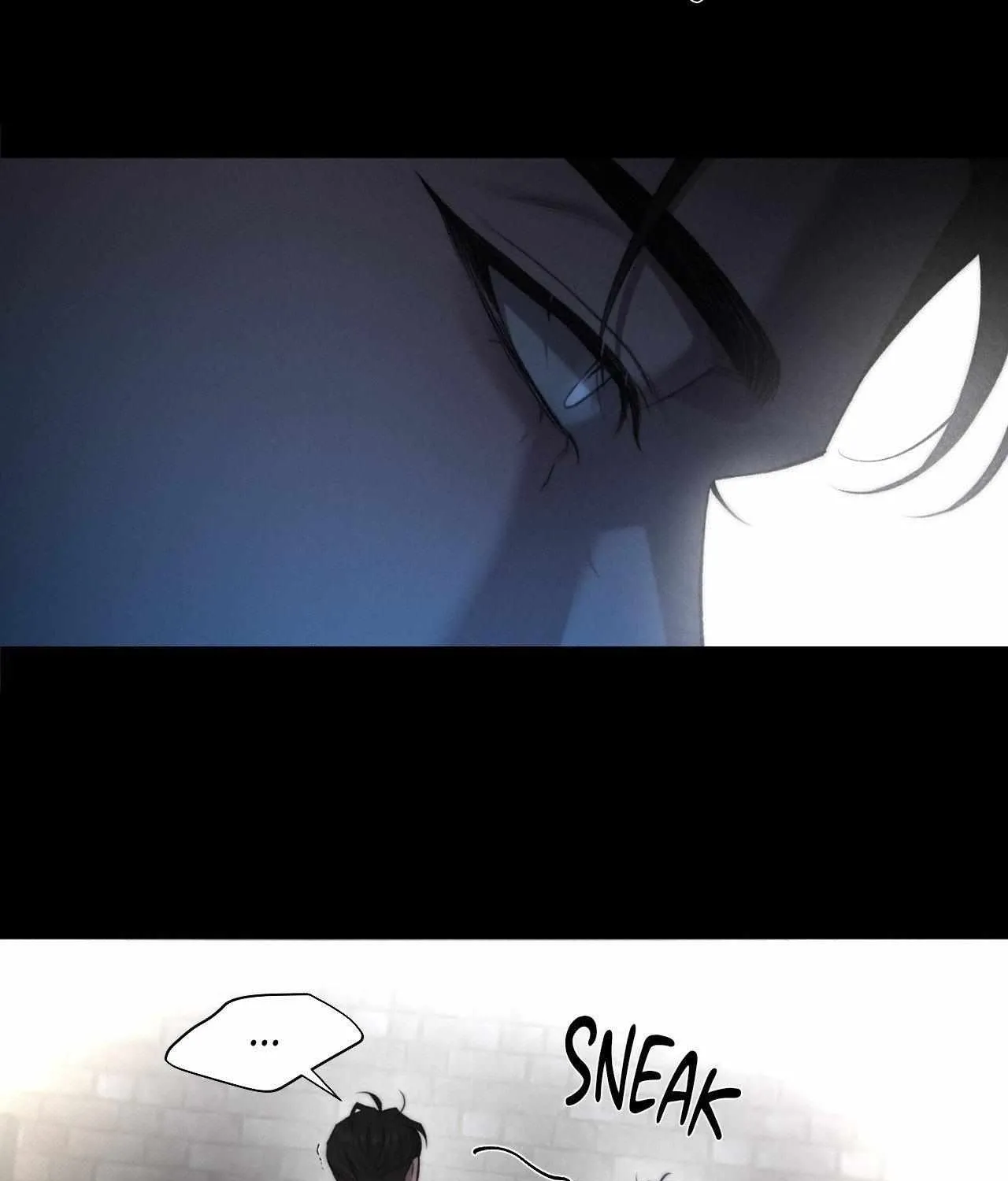 Read Despite That chapter 36 image 64 on Lezhin