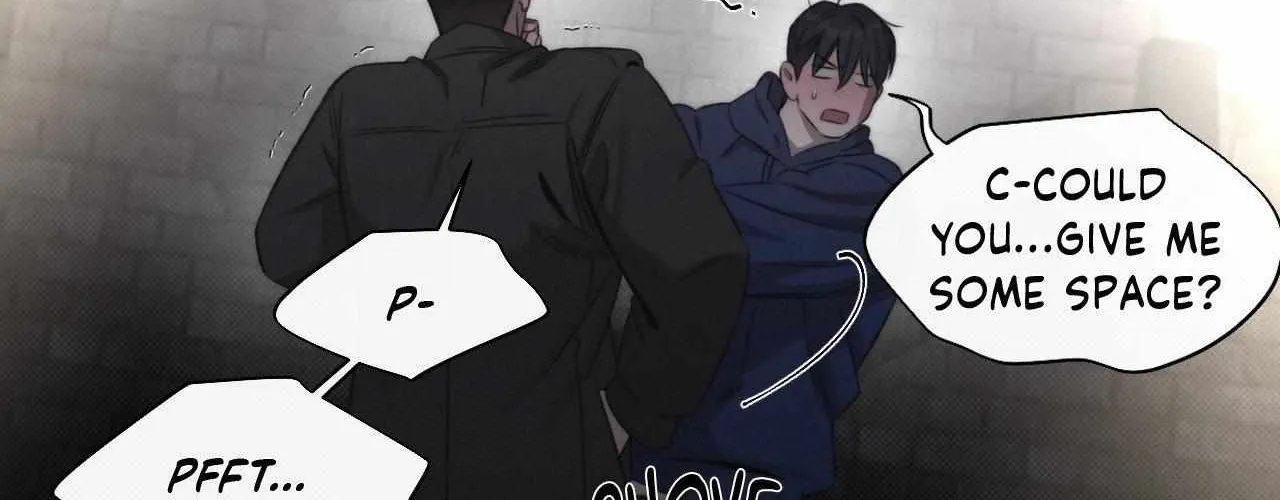 Read Despite That chapter 36 image 65 on Lezhin