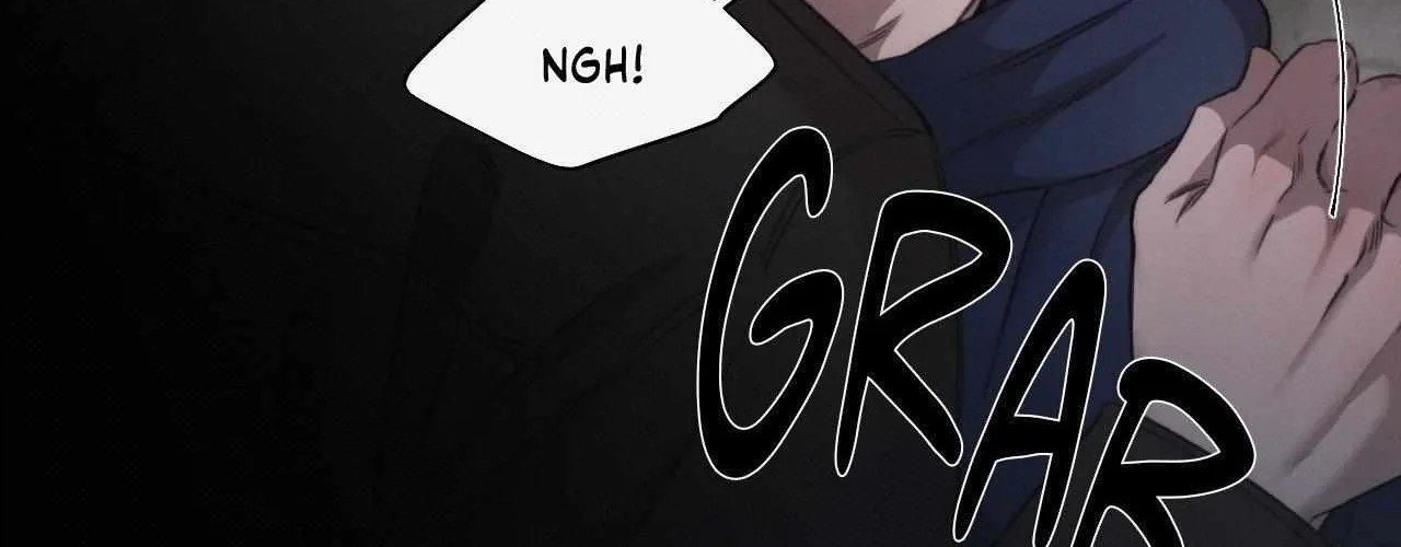 Read Despite That chapter 36 image 67 on Lezhin