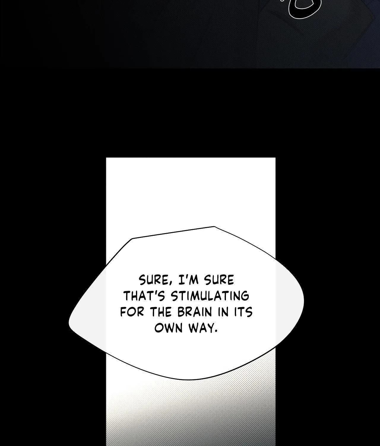 Read Despite That chapter 36 image 68 on Lezhin