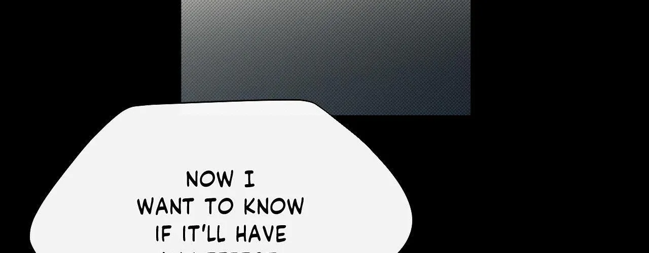 Read Despite That chapter 36 image 69 on Lezhin