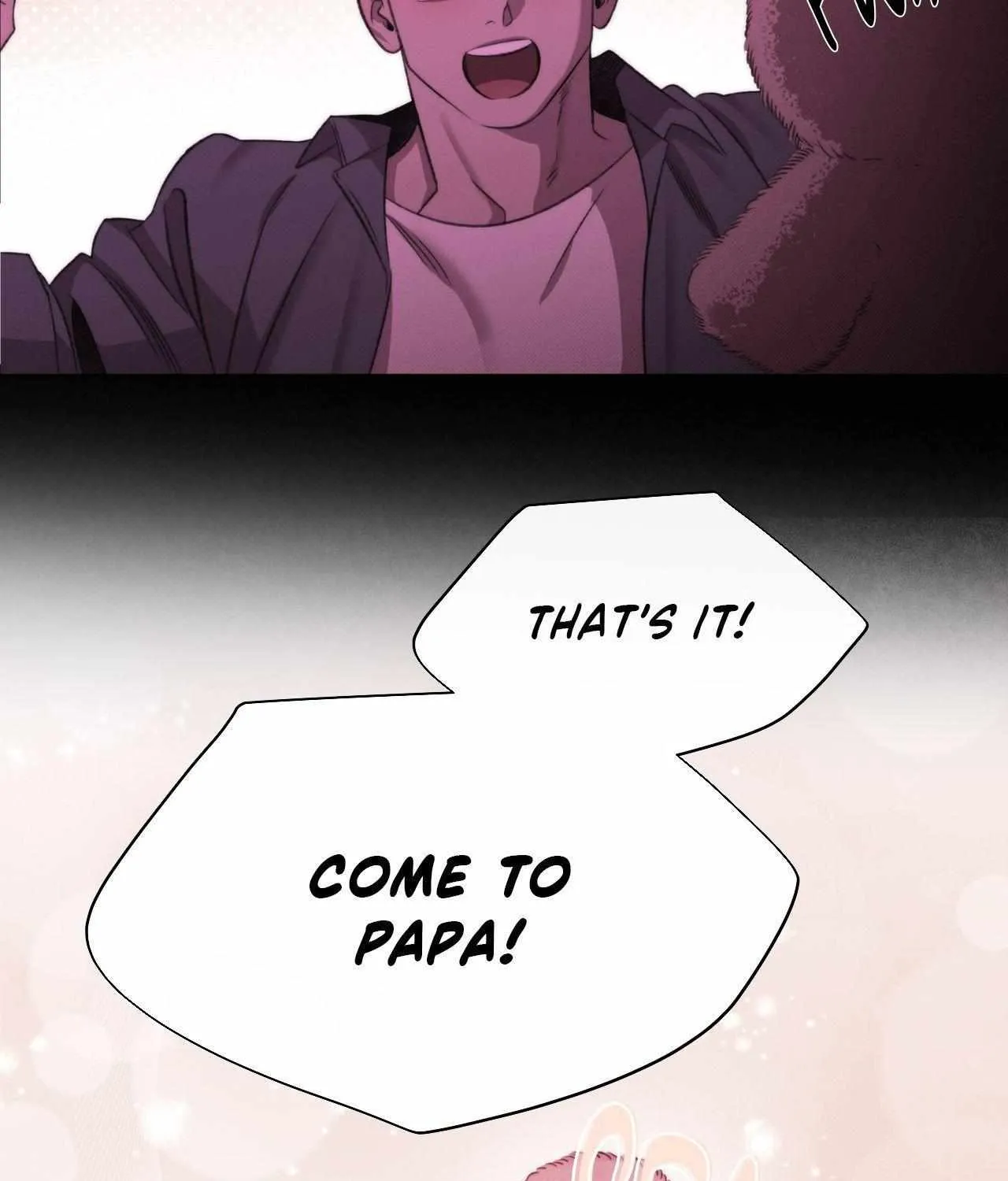 Read Despite That chapter 36 image 7 on Lezhin