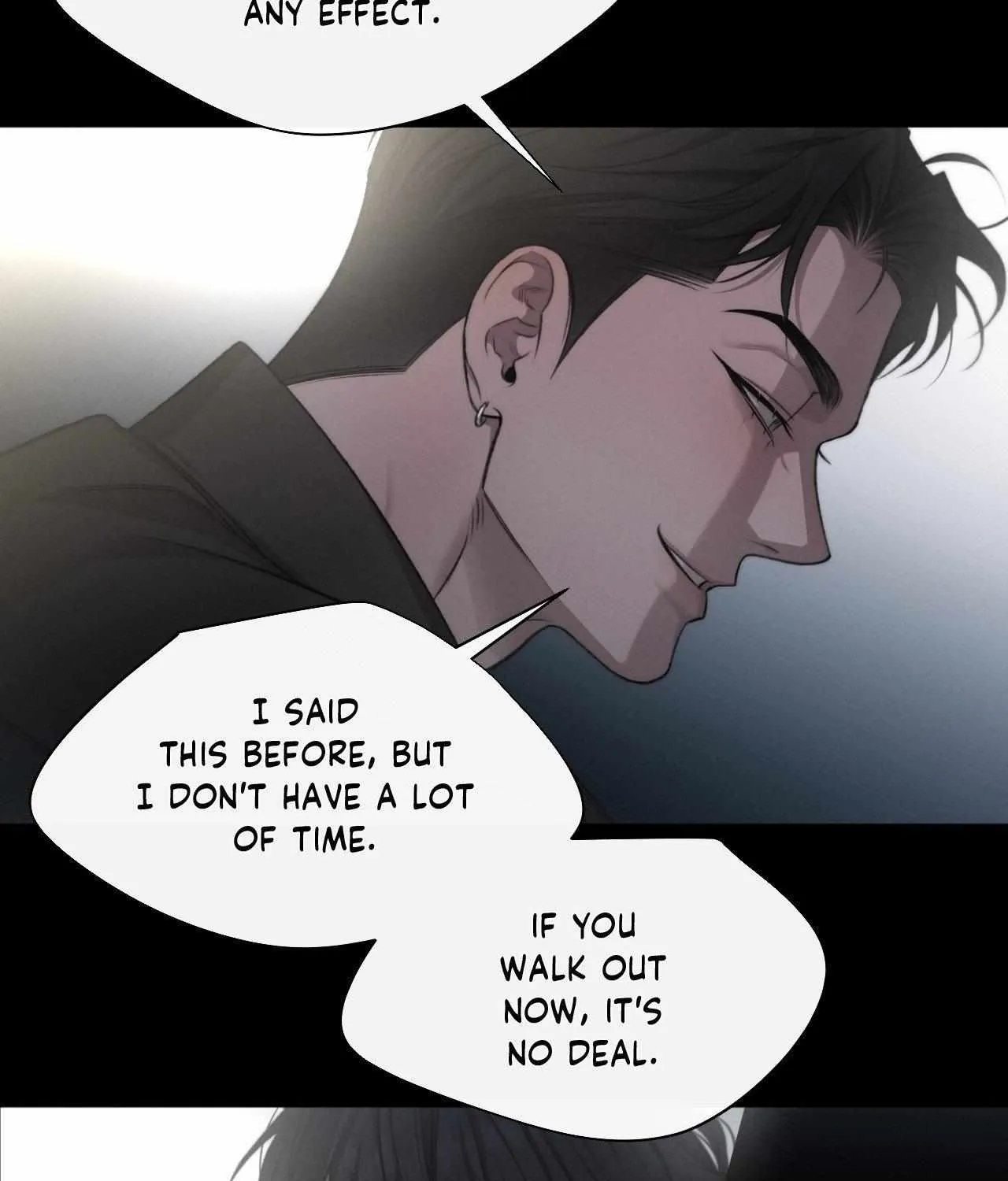 Read Despite That chapter 36 image 70 on Lezhin
