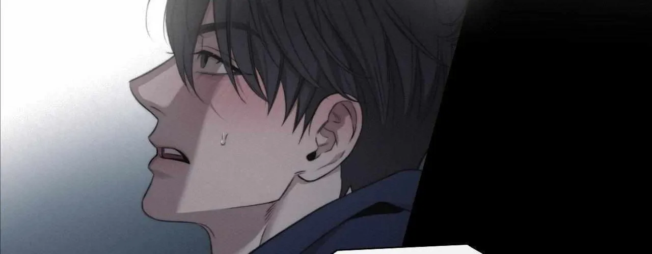 Read Despite That chapter 36 image 71 on Lezhin