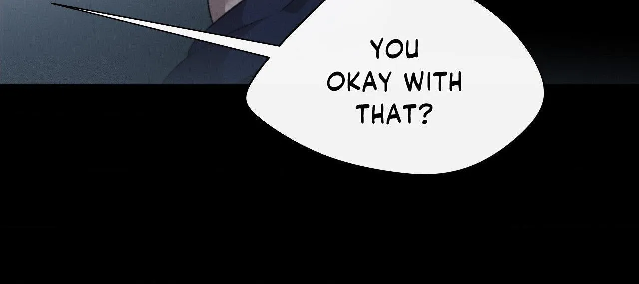 Read Despite That chapter 36 image 72 on Lezhin