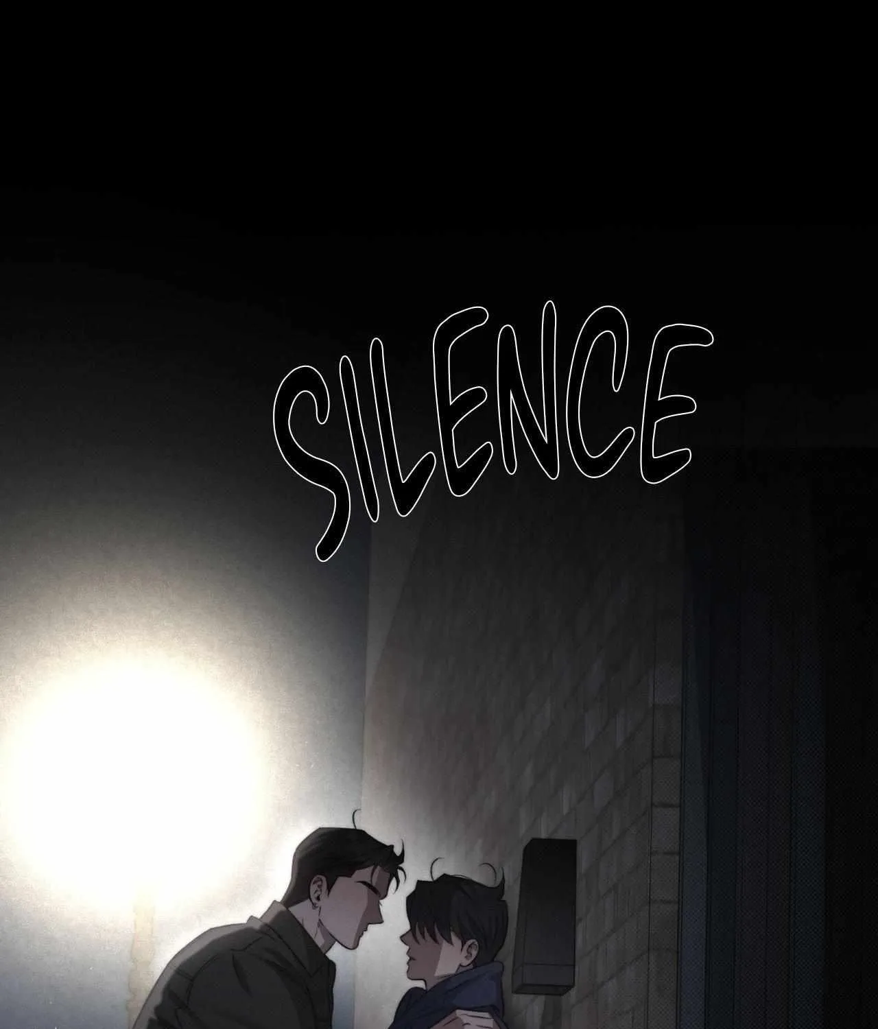 Read Despite That chapter 36 image 73 on Lezhin
