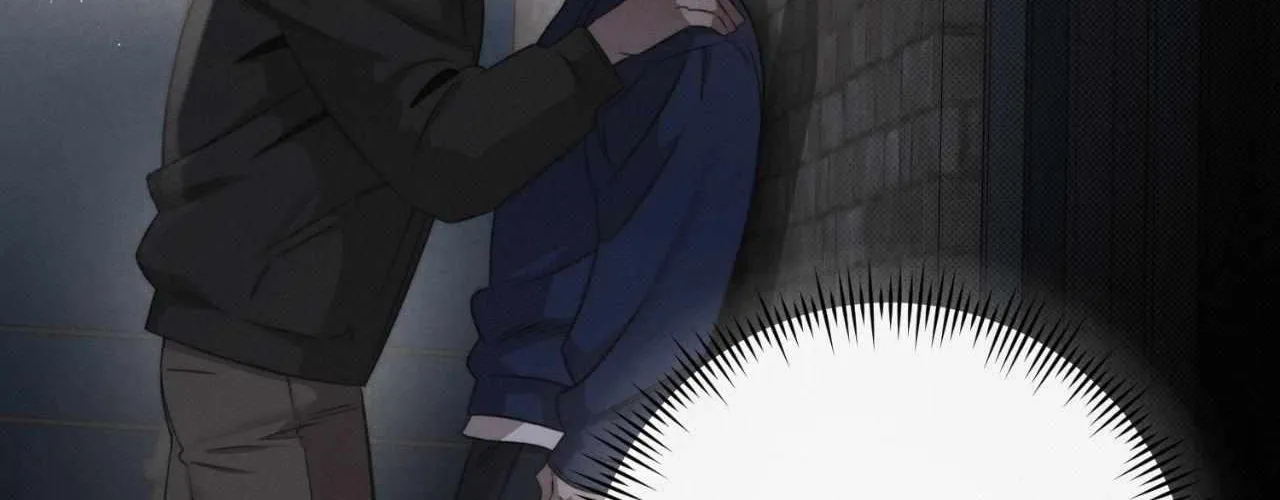 Read Despite That chapter 36 image 74 on Lezhin