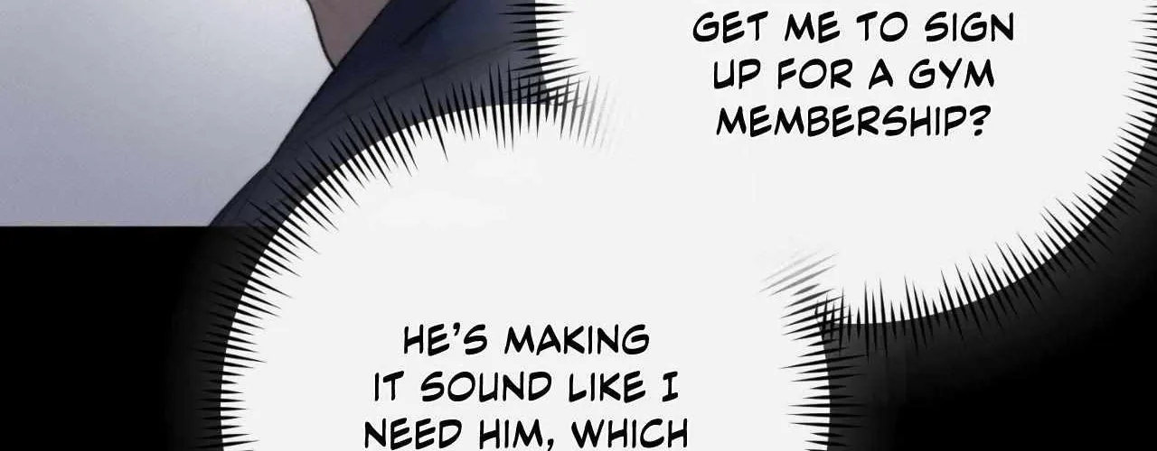 Read Despite That chapter 36 image 76 on Lezhin
