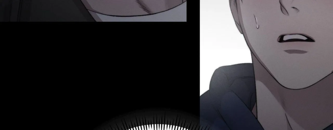Read Despite That chapter 36 image 78 on Lezhin