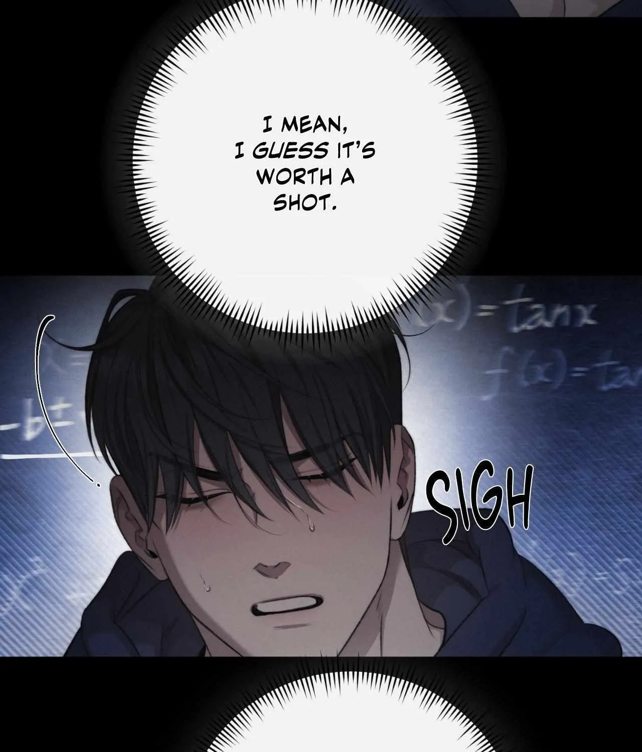 Read Despite That chapter 36 image 79 on Lezhin