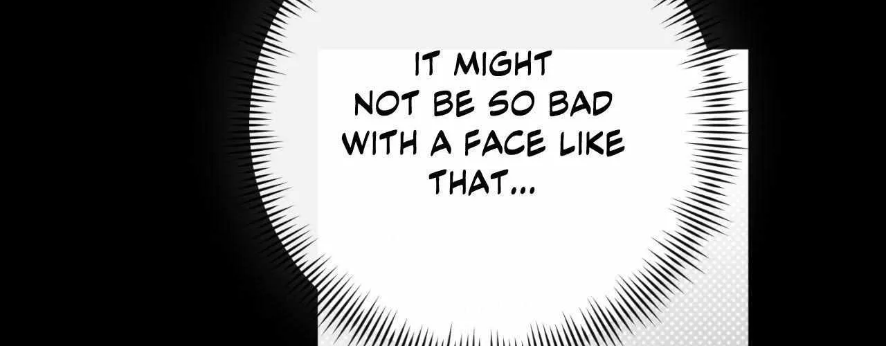 Read Despite That chapter 36 image 80 on Lezhin