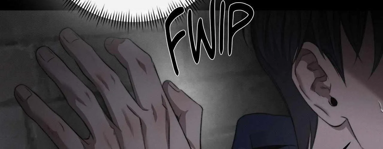 Read Despite That chapter 36 image 82 on Lezhin