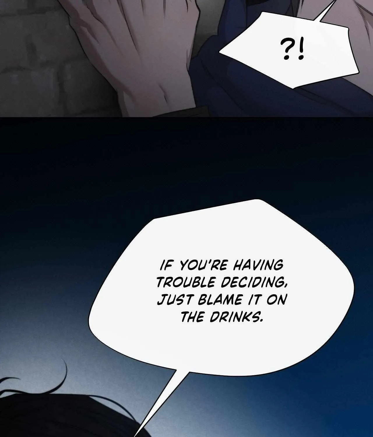 Read Despite That chapter 36 image 83 on Lezhin