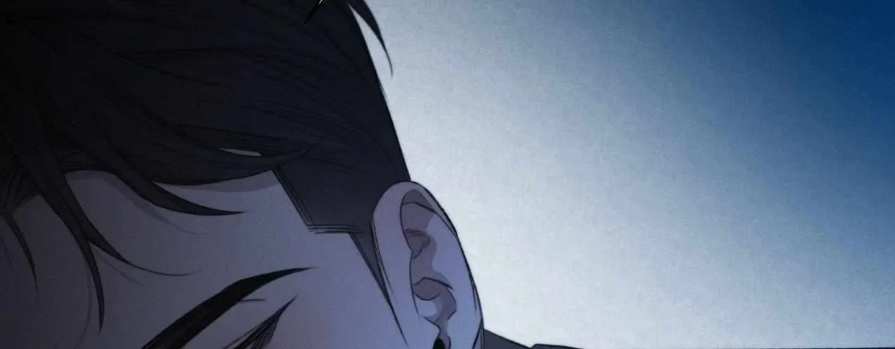 Read Despite That chapter 36 image 84 on Lezhin