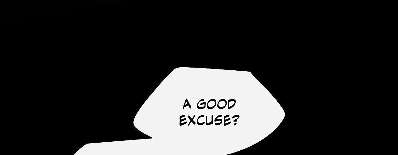 Read Despite That chapter 36 image 86 on Lezhin