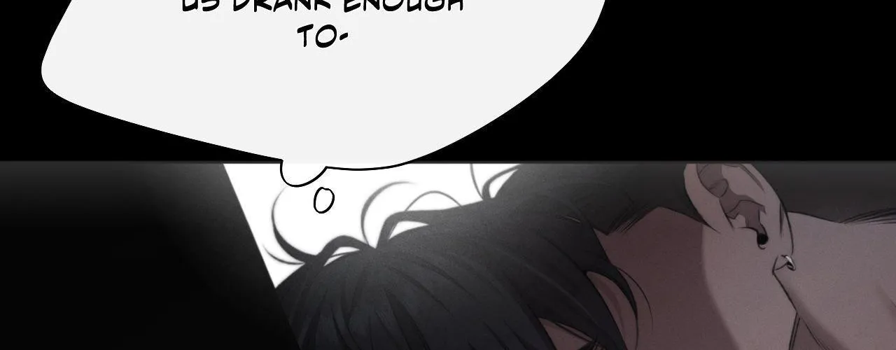 Read Despite That chapter 36 image 88 on Lezhin