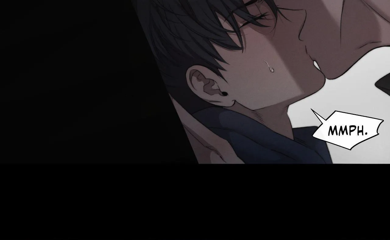 Read Despite That chapter 36 image 89 on Lezhin