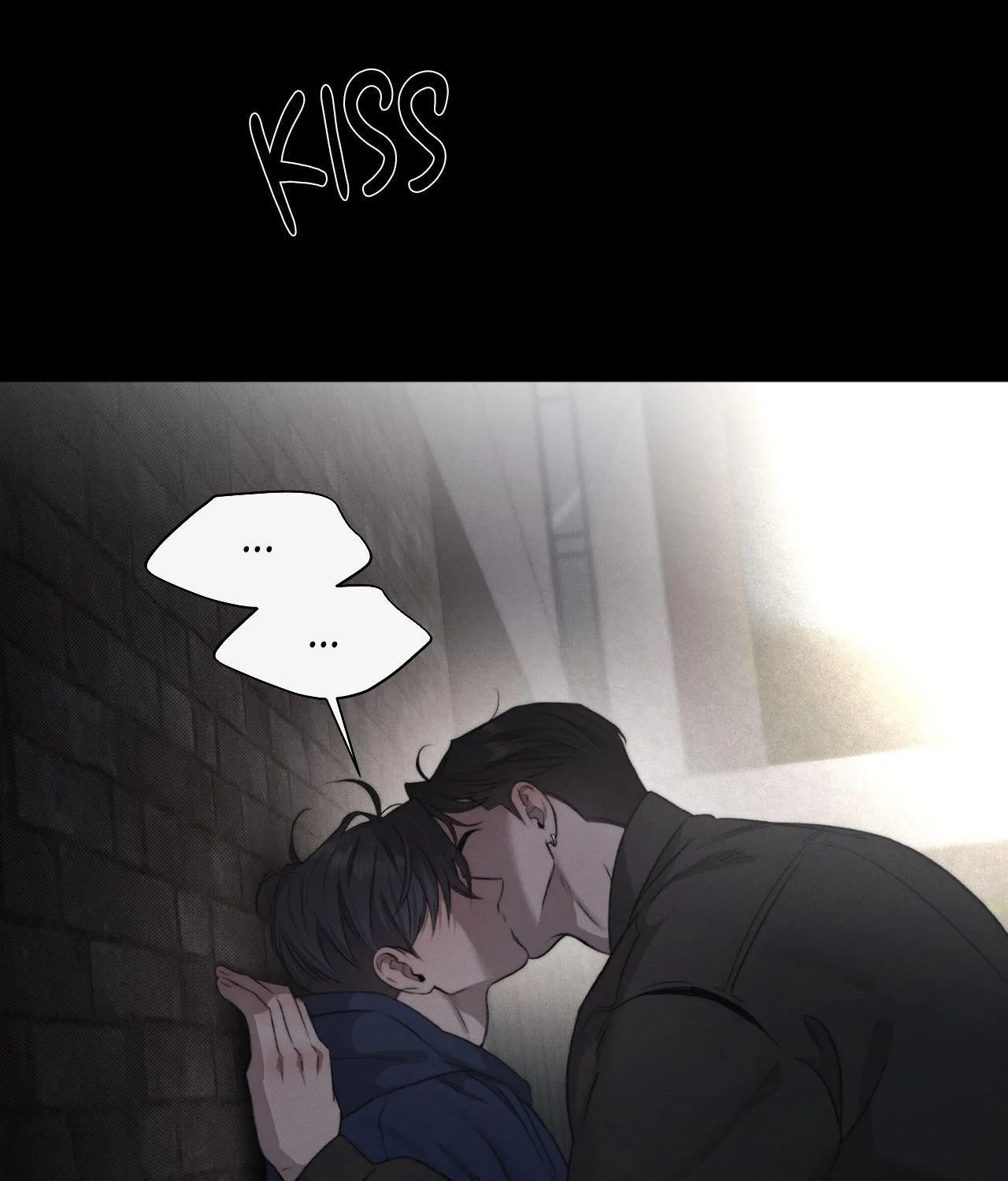 Read Despite That chapter 36 image 90 on Lezhin