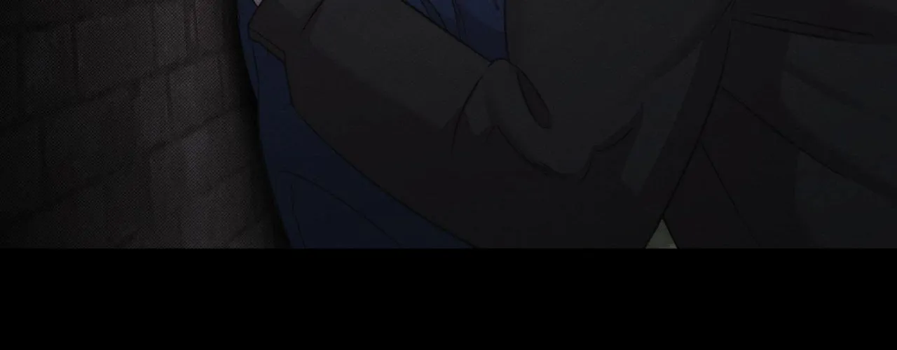 Read Despite That chapter 36 image 91 on Lezhin