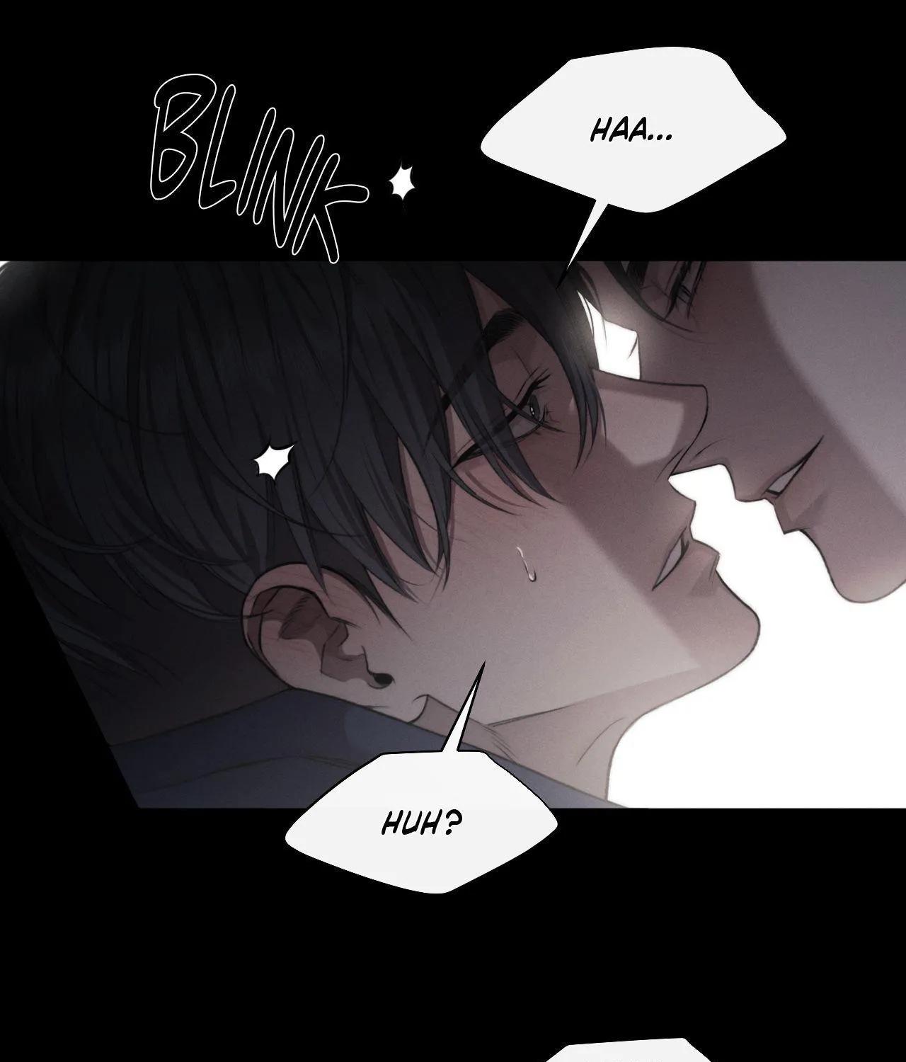 Read Despite That chapter 36 image 92 on Lezhin