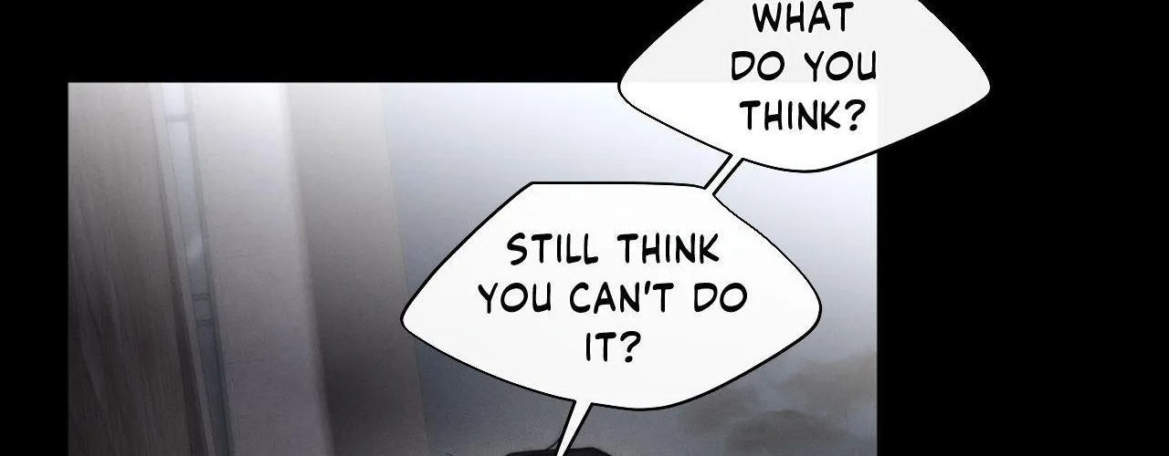 Read Despite That chapter 36 image 93 on Lezhin