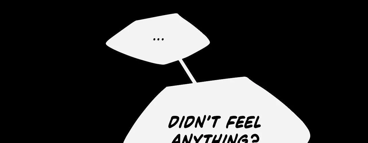 Read Despite That chapter 36 image 95 on Lezhin