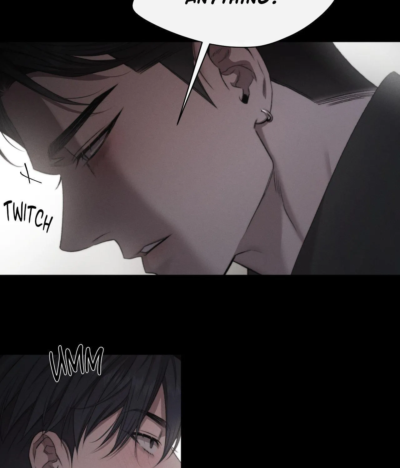 Read Despite That chapter 36 image 96 on Lezhin