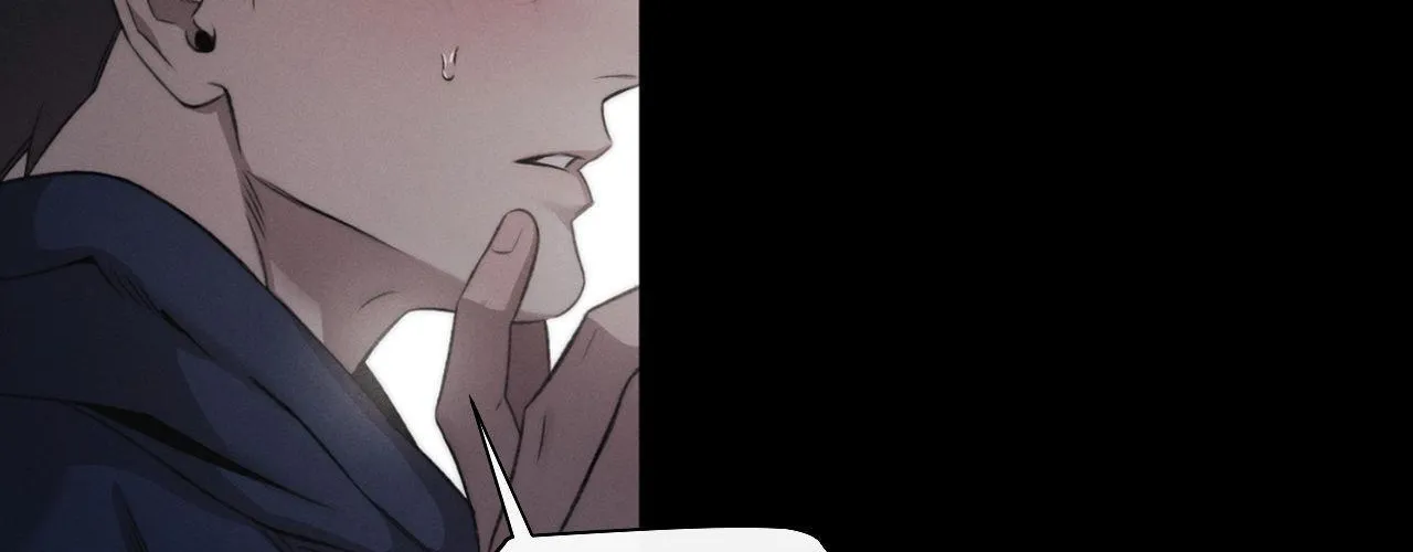 Read Despite That chapter 36 image 97 on Lezhin